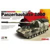 Image de German Panzerhaubitze 2000 Self-propelle - 1:35e - Meng-model