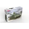 Image de Meng-Model Réservoir principal de combat russe T-72B3