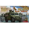 Image de Meng-Model Russian GAZ 233115 "Tiger-M" SPN SPV