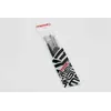 Image de Modeling Paint Brush Set - Meng-model