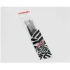 Image de Meng-Model, Pinceau, Modeling Paint Brush Set