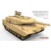 Image de Meng-Model French Main Battle Tank Leopard 2A7+