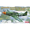 Image de North American P-51d/k 8th Air Force - 1:48e - Meng-model