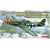 Image de Meng-Model North American P-51D/K "8th Air Force