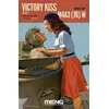Image de Victory Kiss M4a3 (76) W Limited Edition - 1:35e - Meng-model