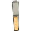Image de High Performance Flexible Sandpaper (fine Refill Pack/180#) - Meng-model