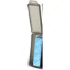 Image de Meng-Model Papier de verre flexible haute performance (Extra Fine Refill Pack/1000#)