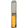 Image de High Performance Flexible Sandpaper (fine Refill Pack/400#) - Meng-model