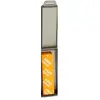 Image de Meng-Model Papier de verre flexible haute performance (Fine Refill Pack/400#)