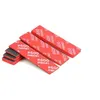 Image de High Performance Flexible Sandpaper (fine Refill Pack/600#) - Meng-model