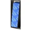Image de High Performance Flexible Sandpaper (extra Fine Refill Pack/1200#) - Meng-model