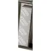 Image de Meng-Model High Performance Flexible Sandpaper (Extra Fine Refill Pack/2000#)