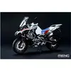 Image de Meng-Model BMW R 1250 GS ADV (Pre-colored Edition)