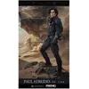 Image de Meng-Model Dune Paul Atréides