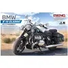 Image de Meng-Model BMW R 18 Classic