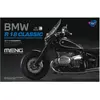Image de Meng-Model BMW R 18 Classic (édition pré-colorée)