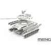 Image de Meng-Model Russian Main Battle Tank T-72B3M