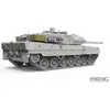 Image de Meng-Model German Main Battle Tank Leopard 2A6