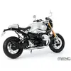 Image de Meng-Model BMW R nineT Option 719 Aluminium (Pre-colored Edition)