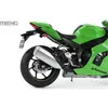 Image de Meng-Model Kawasaki ZX-10RR (Pre-colored Edition)