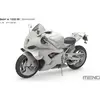 Image de Meng-Model BMW M 1000 RR