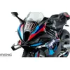 Image de Meng-Model BMW M 1000 RR (Pre-colored Edition)