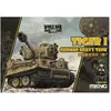Image de Meng-Model French Heavy Tank Tiger I