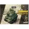 Image de Meng-Model U.S.Medium Tank M4A1 Sherman