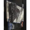 Image de German Heavy Tank King Tiger (porsche Turret)(cartoon Model)- Meng-model