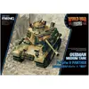 Image de Meng-Model French Medium Tank PzKpfw V Panther (Cartoon Model)