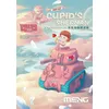 Image de Cupid's Sherman (cartoon Model) - Meng-model