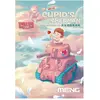 Image de Meng-Model Cupid's Sherman (CARTOON MODEL)