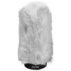 Image de Boya BY-P160 (Peaux), Bonnette pour microphone