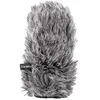 Image de Accessoires Micro Saramonic VMIC-WS