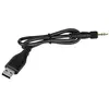 Image de Saramonic UTC-C35, Micro : accessoires