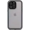 Image de Catalyst Total Protection Case (Apple iPhone 15 Pro), Coque pour téléphone portable, Noir