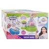 Image de Créateur de Squishy Docteur Squish