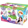 Image de Boti Docteur Squish Squishy Maker