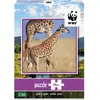 Image de Merchant Ambassador Girafes pcs (100 pièces)