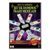 Image de Train Mexicain Classic Eliott Loisirs