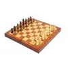 Image de Jeu d'échecs pliable