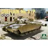 Image de British Main Battle Tank Chieftainmk.5/p - 1:35e - Takom