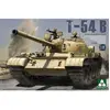 Image de Maquette char russe T-54 B Late Type Takom