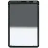 Image de H&Y filtre dégradé de gris magnétique ND4 Hard série K 150x100mm (Filtre gris neutre), Filtre photo, Gris