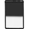 Image de H&Y K-Series Grijsverloopfilter 1.2 ND16 Hard (HY-KH12) (Filtre dégradé gris), Filtre photo, Gris