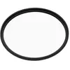 Image de H&y Filtre De Protection Mrc Hd B270 Glass 40.5 Mm