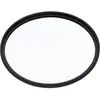 Image de H&Y MRC Protection Filter 52mm (HY-MRU52) (52 mm, Filtre de protection), Filtre photo, Noir