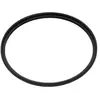 Image de H&y Filtre De Protection Mrc Hd B270 Glass 58 Mm