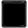 Image de H&Y filter K series ND1000 HD MRC grey filter - 100x100 mm (Filtre gris neutre), Filtre photo, Gris