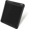 Image de H&Y Filtre HD ND64 100x100mm (Filtre gris neutre), Filtre photo, Gris